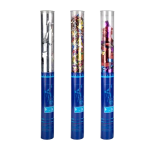 Party Popper - Assorted, 48cm